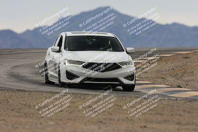 media/Nov-22-2025-Speed Ventures (Sat) [[a198746dab]]/7-Yellow Group/Session 2 (Turn 12)/